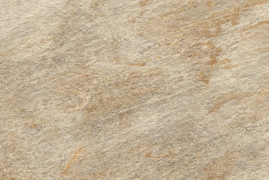 Carrelage effet pierre quartzite beige doré 90x60x2 cm salvero - sol extérieur (vendu par carton de 1,08 m²) - ro'ma carrelage