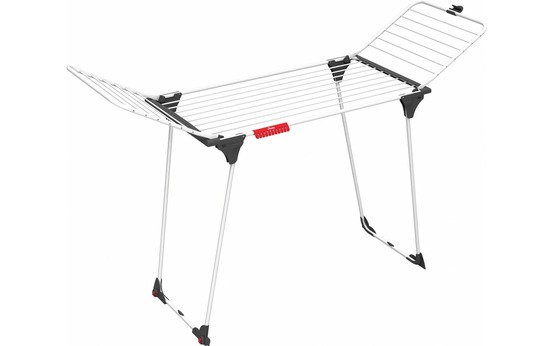 Séchoir à linge extensible 20m - 157248