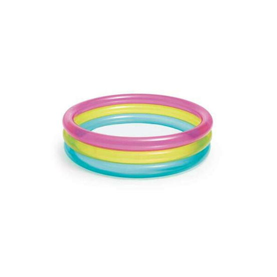 Piscine gonflable enfant