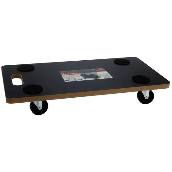 Chariot de transport 58x29cm
