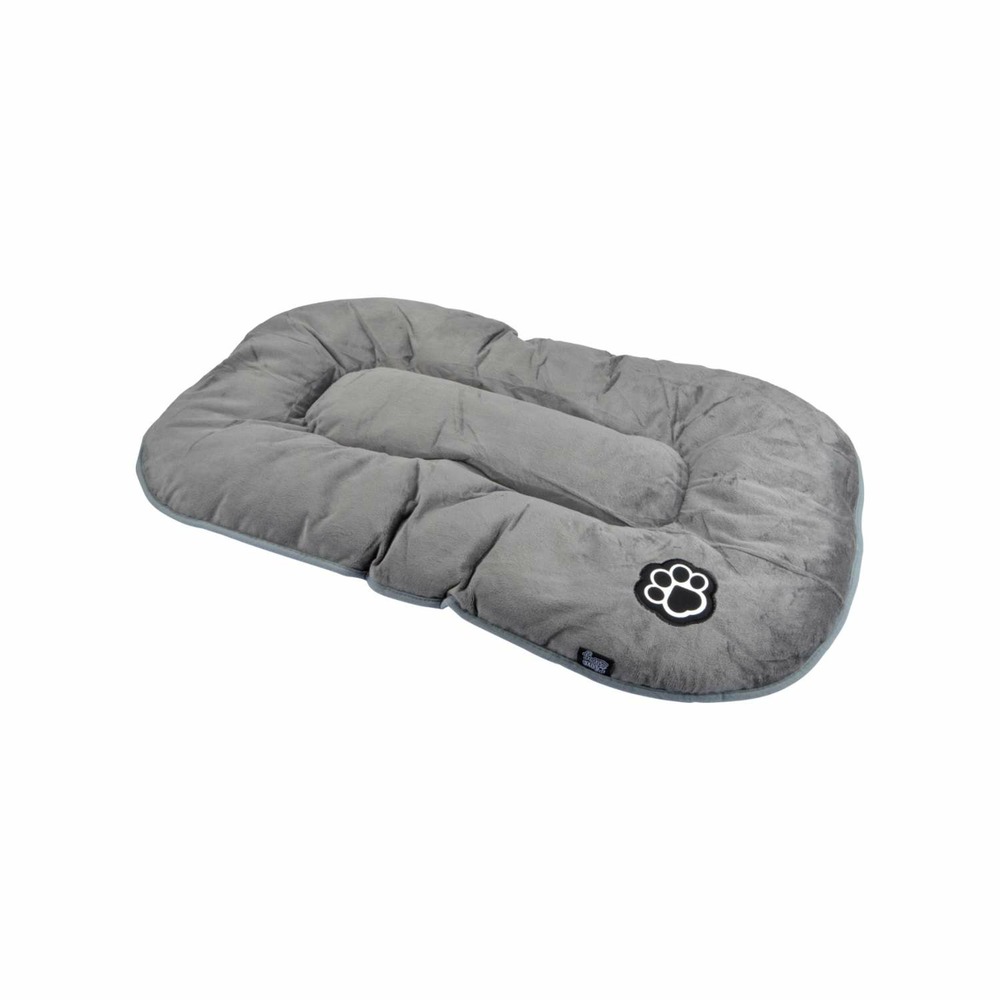 Coussin réversible iron pour chien et chat