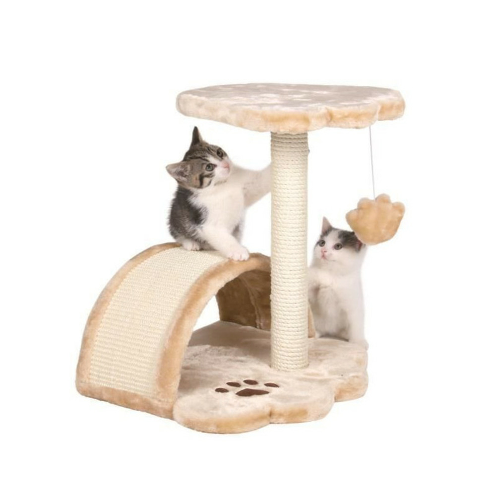 TRIXIE GRATTOIR POUR CHAT 1-(921442)