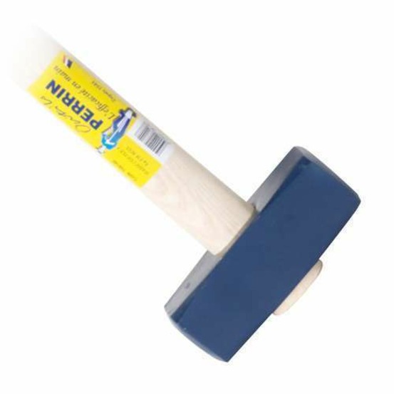 MASSE COUPLE 3 KG SANS MANCHE-(844937)