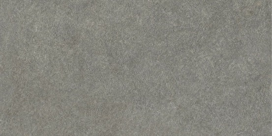 Carrelage effet pierre quartzite gris fumé 120x60x2 cm venturo - sol extérieur (vendu par carton de 0,72 m²) - ro'ma carrelage