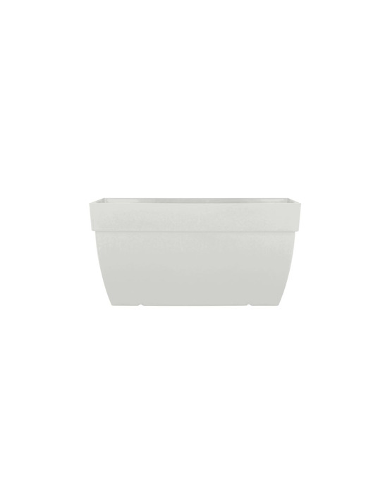 Jardiniere capri xl 60cm terre cuite