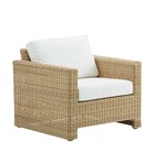 Fauteuil sixty outdoor