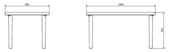 Table olot 1400x900 - resol
