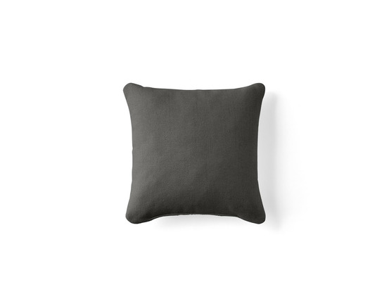 Crocus - coussin - en tissu - 35x35 cm