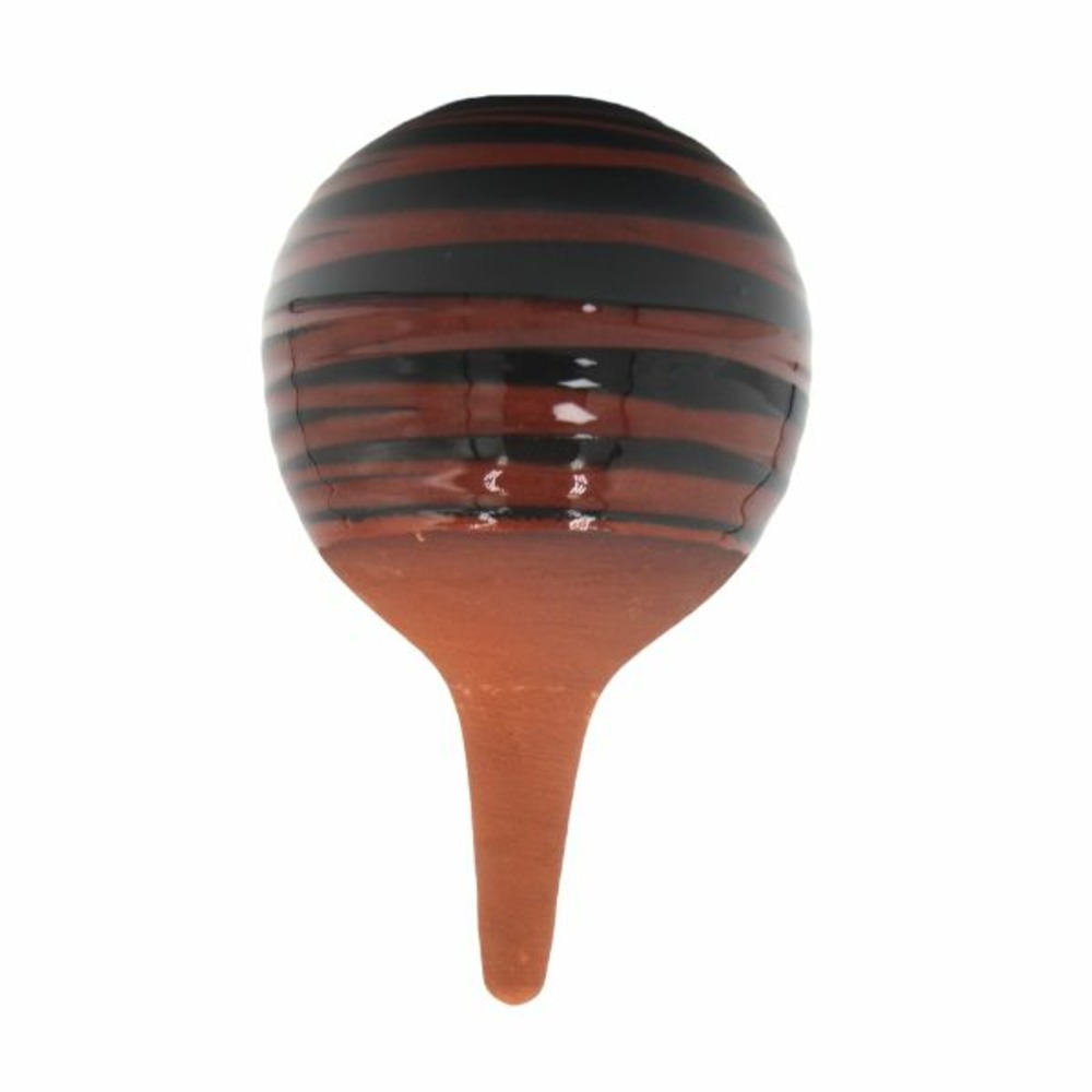 Ollas spiral noir café