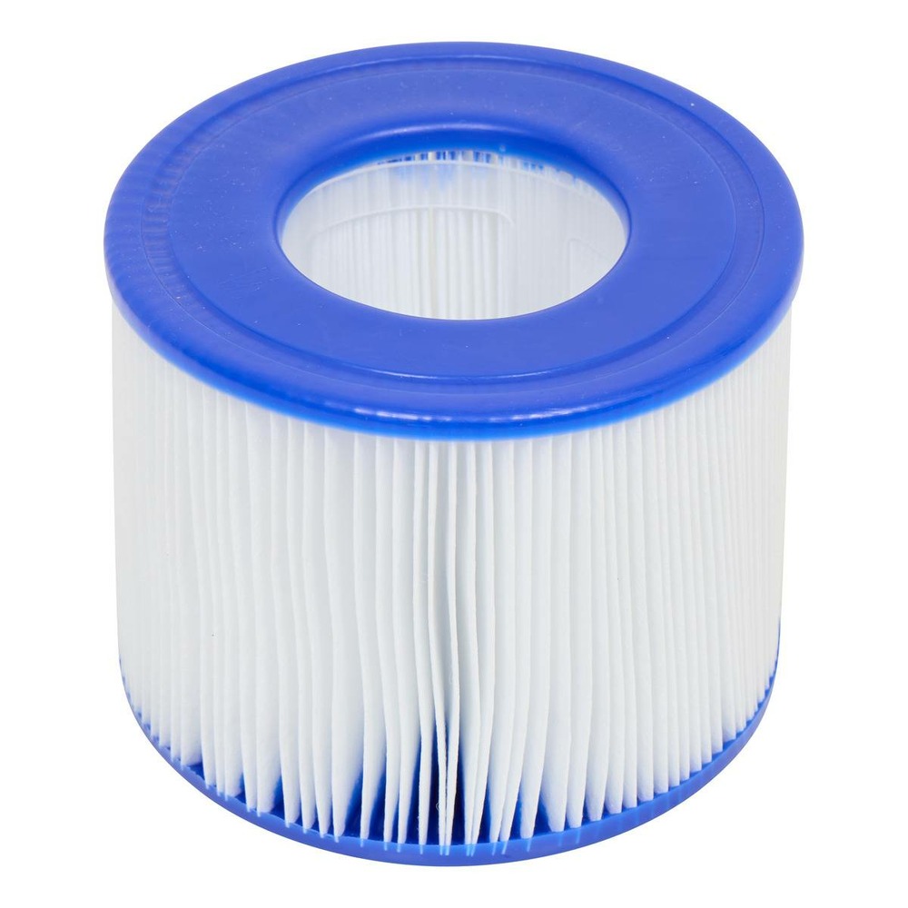 Cartouches spa x2 comfy/nordik