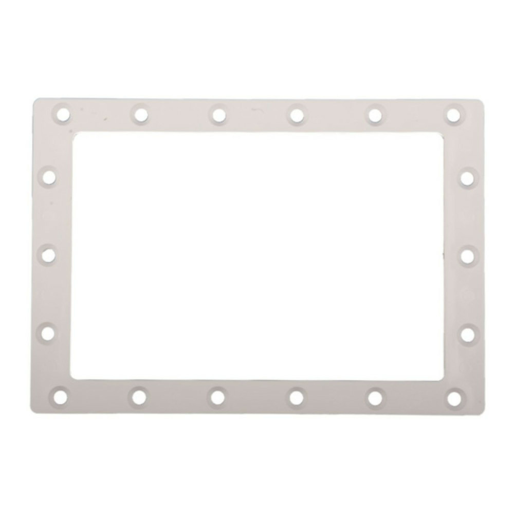 Bride pour vis de skimmer petite meurtrière hayward cofies skx9753