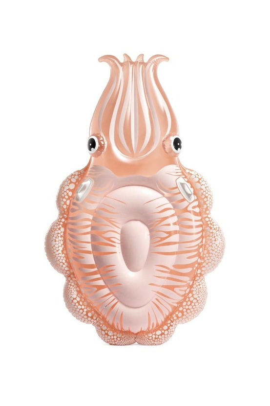 Matelas seiche 1.91x1.17x0.30m