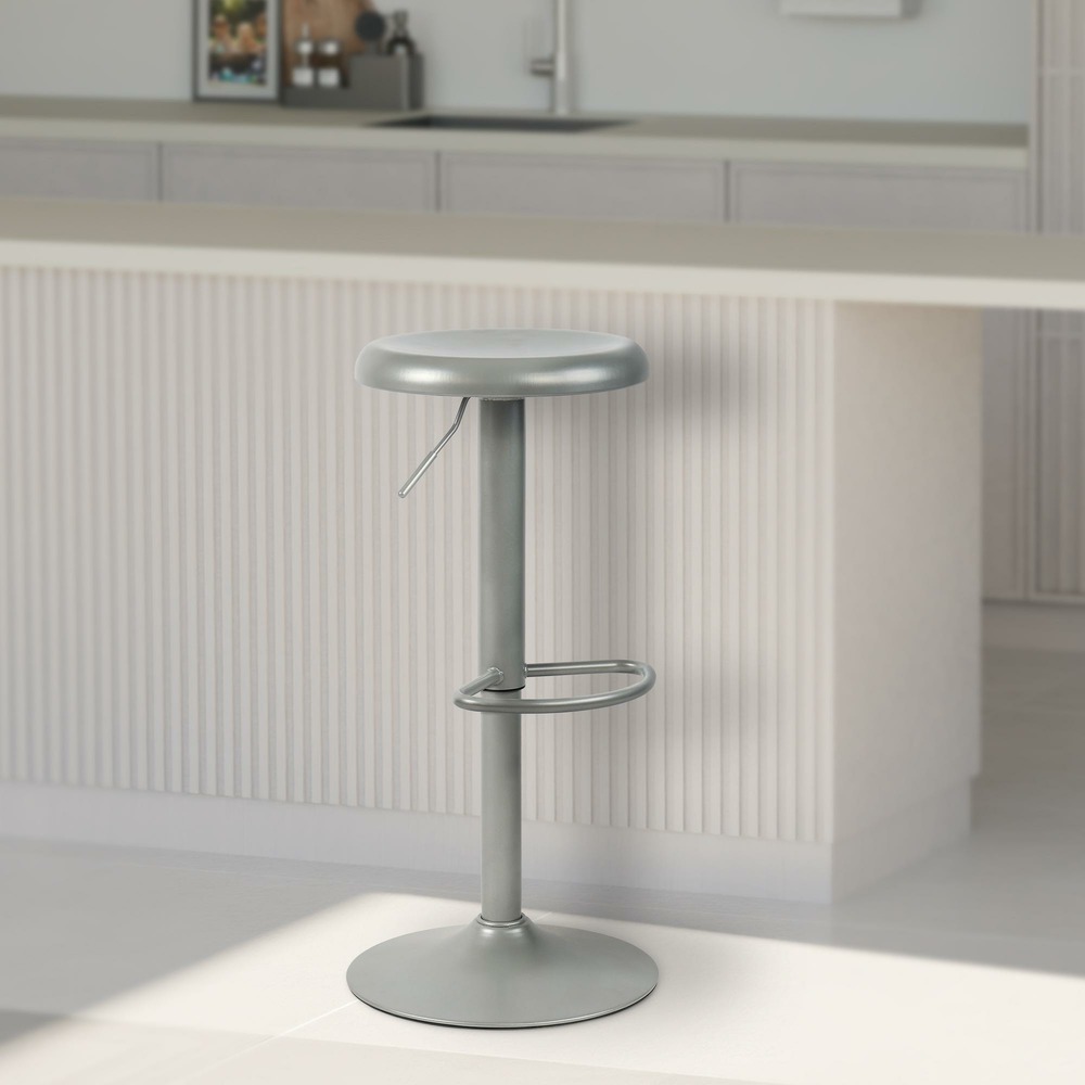 Tabouret de bar williston