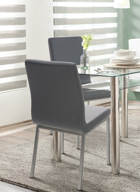 Chaise de salle à manger colmar