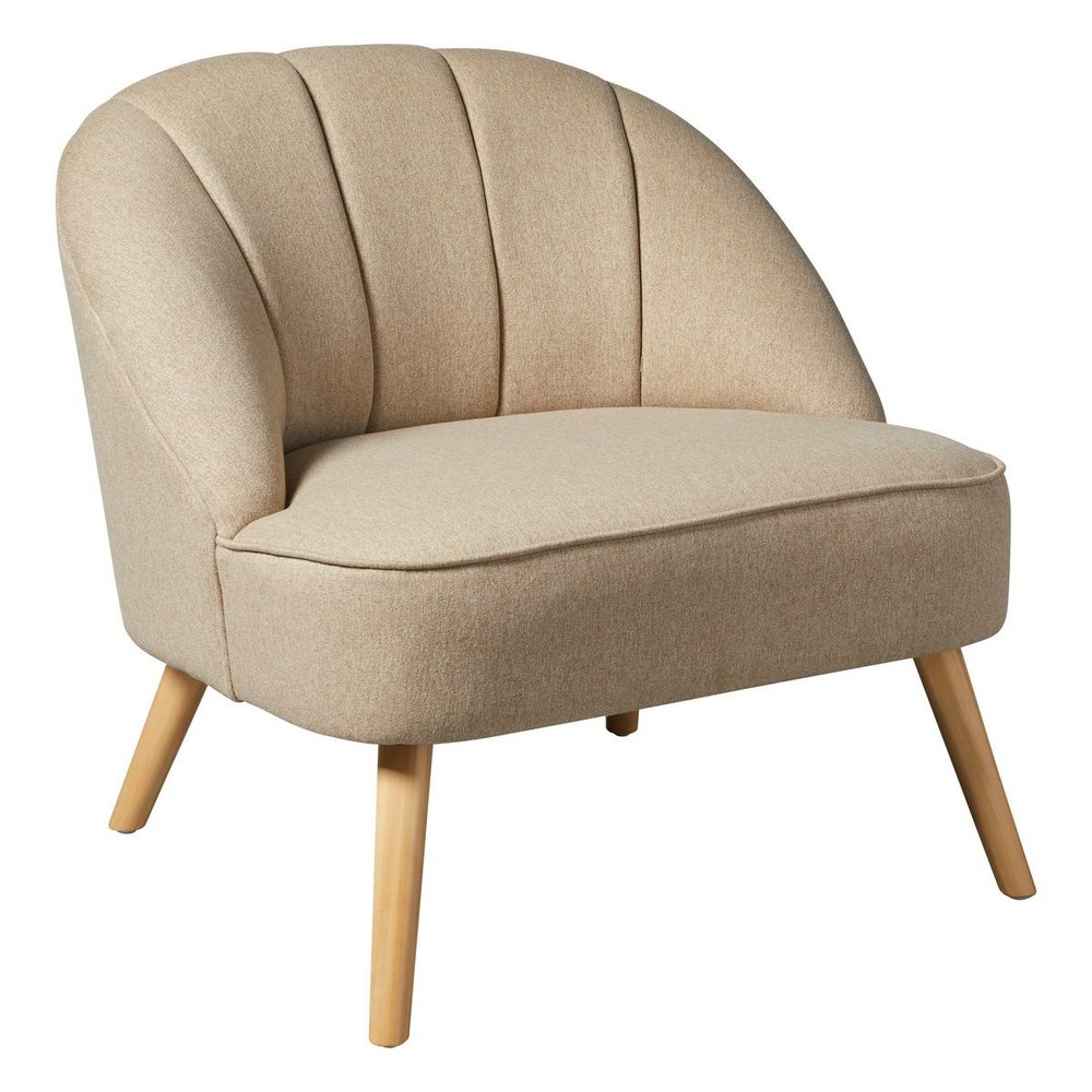 Fauteuil 