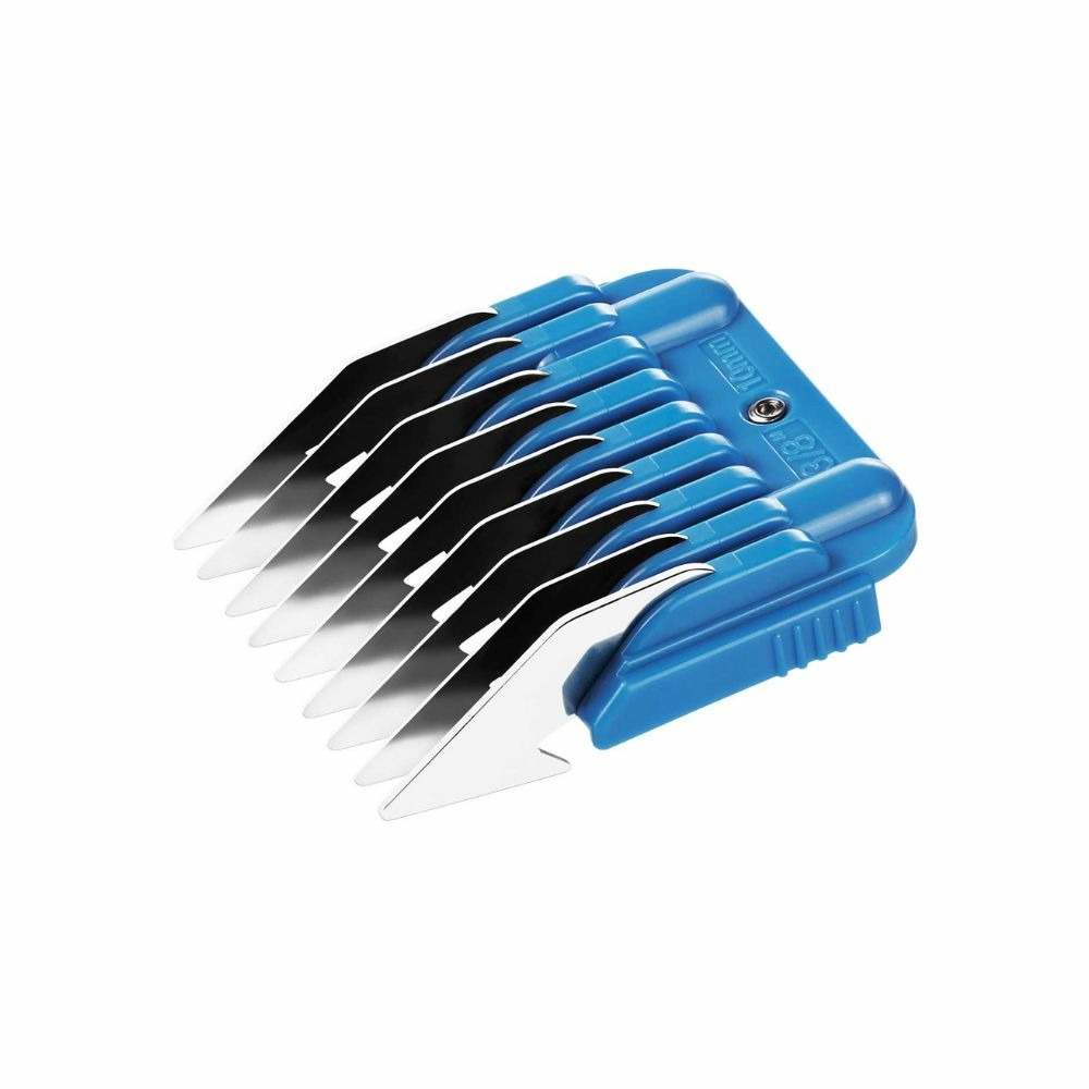 Sabot snap-on 3/8 10mm