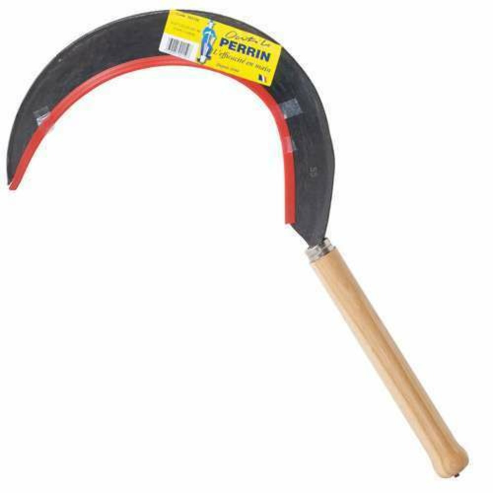 FAUCILLE DE 50 TYPE CORSE-(843756)