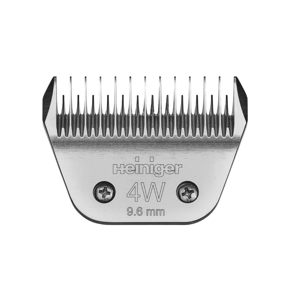 Tête de coupe snap-on 4w / 9,6 mm