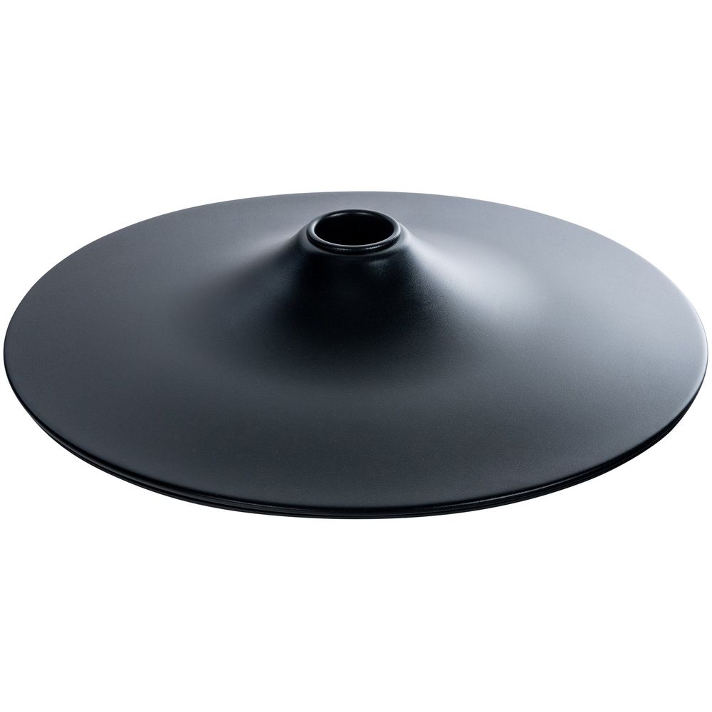 Plaque de base 38,5 cm