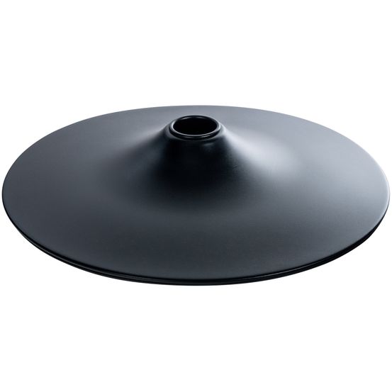 Plaque de base 38,5 cm