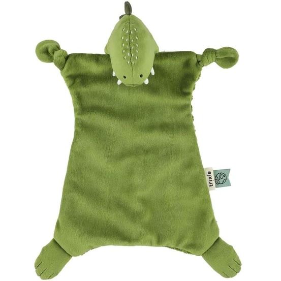 Doudou mr dino