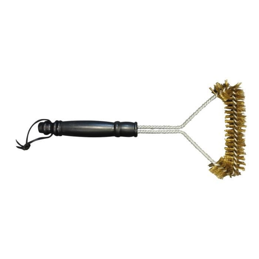Brosse de nettoyage en t cook'in garden