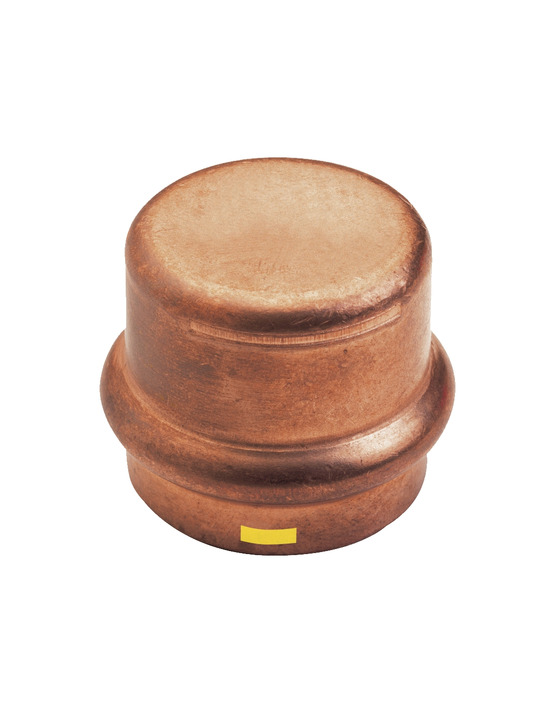 Bouchon femelle 12 sert gaz