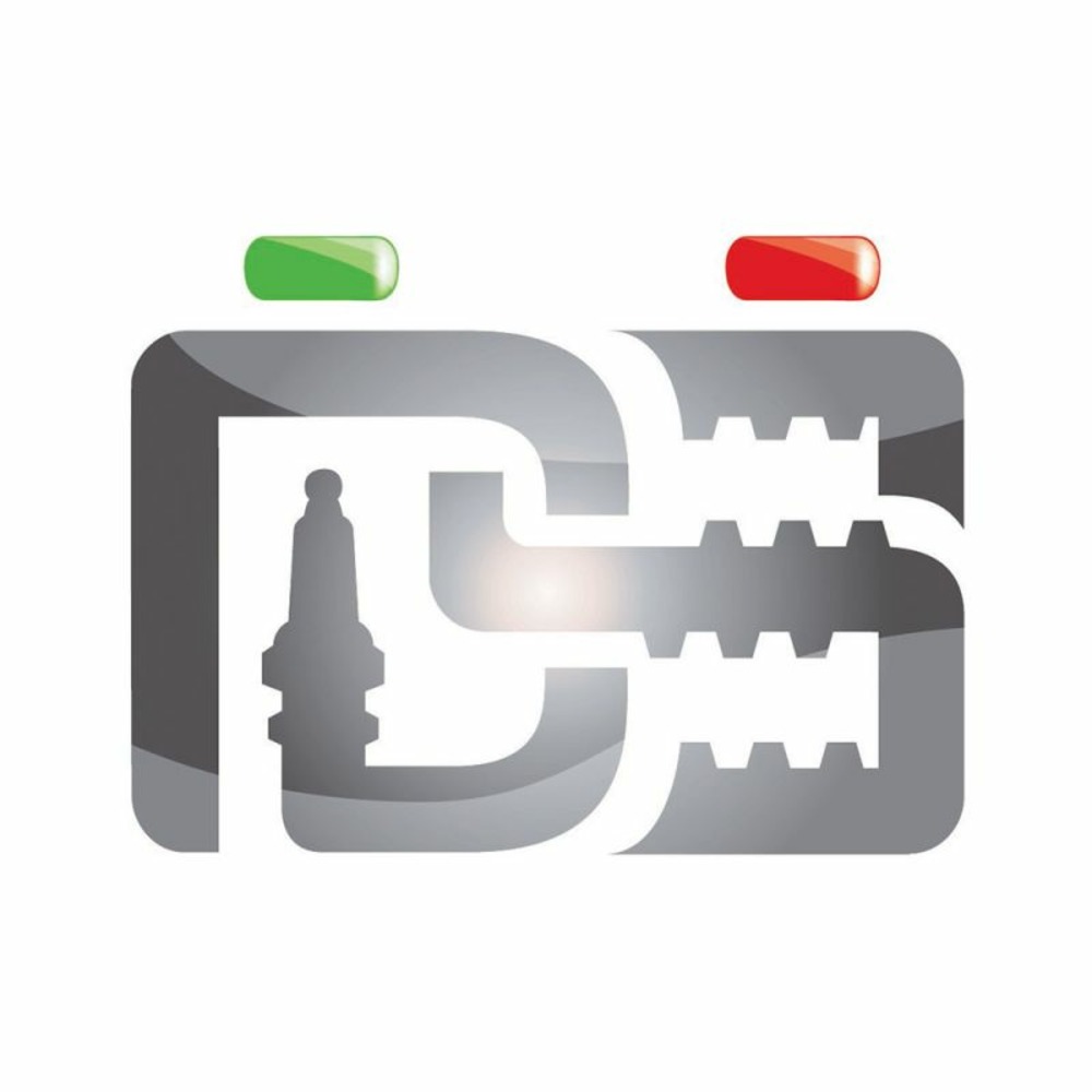 Lame soufflante w721 - adaptable iso origine - w21ts00169