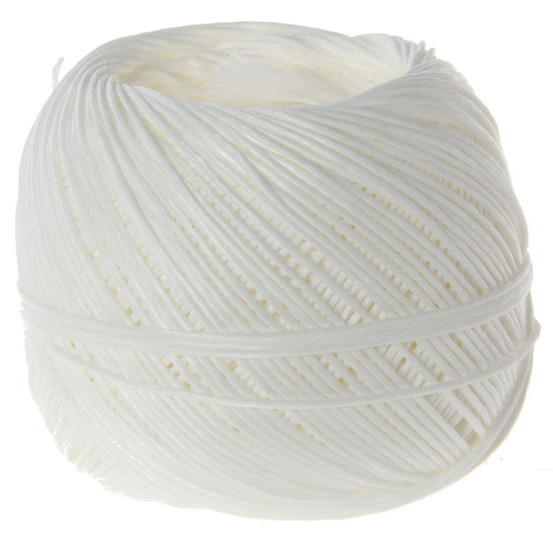 Ficelle alimentaire 50m - 297220