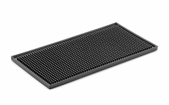 Tapis de bar up 300x150x(h)9mm - hendi
