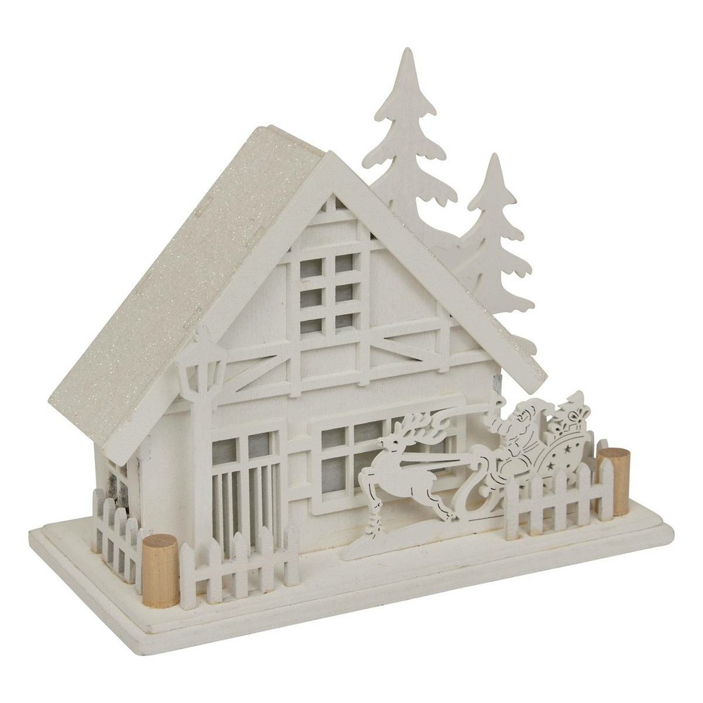 Dkp int maison 5l l14 2ass p