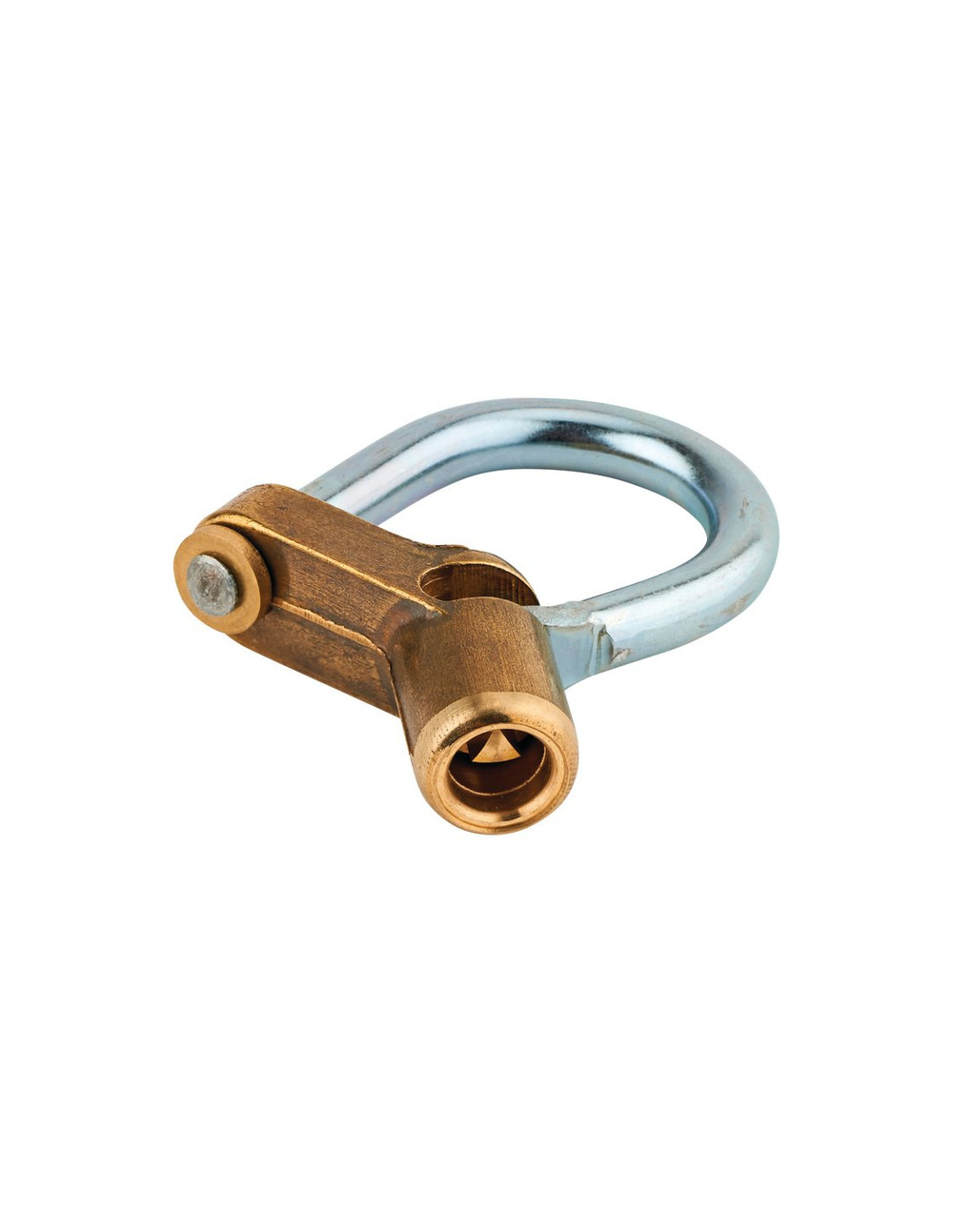 Cadenas d artillerie 29 boite