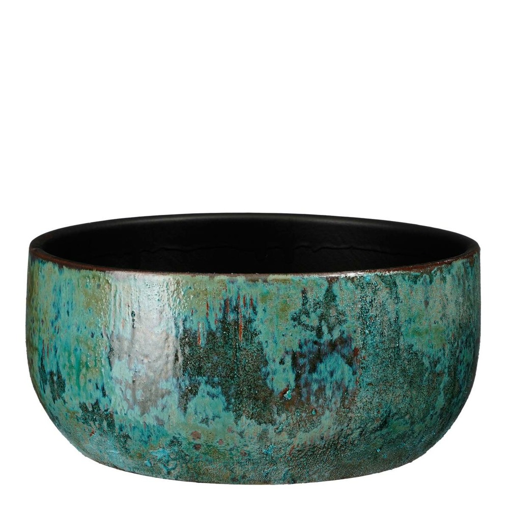 Petits Pots De Fleurs Décoratifs Pour Cactus 13 Cm (5 Pcs) Petit Pot De