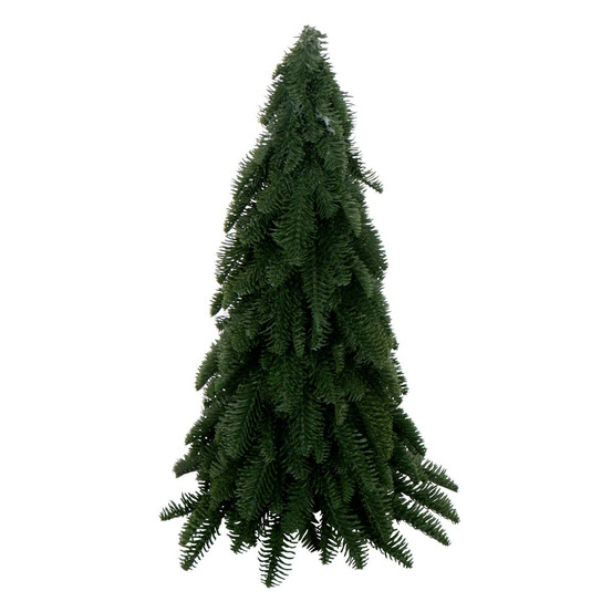 Sapin de noël artificiel