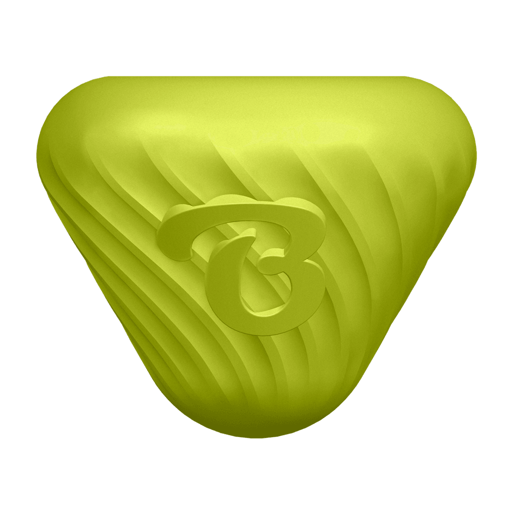 Bounce cone