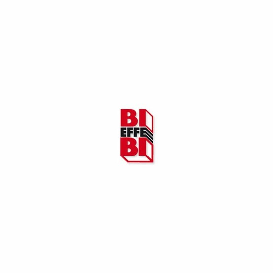 Arbre de roue - bieffebi-kubota gf - 95122000004