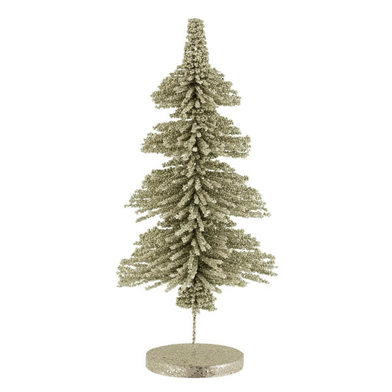 Sapin de noël déco