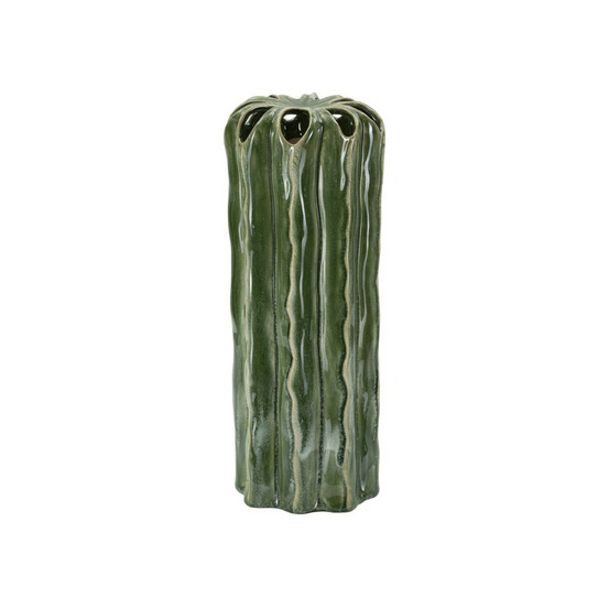 Vase en céramique