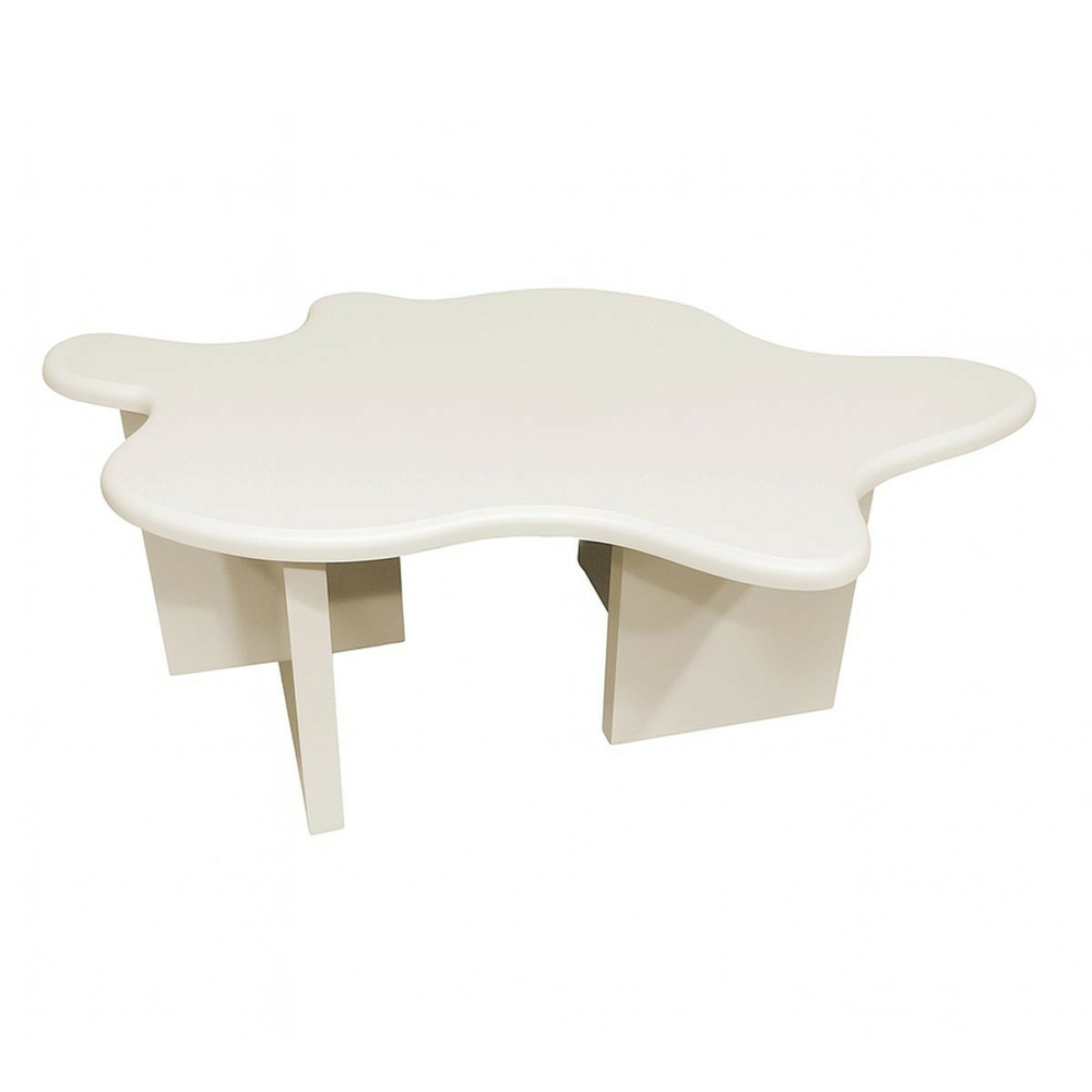 Table basse design 