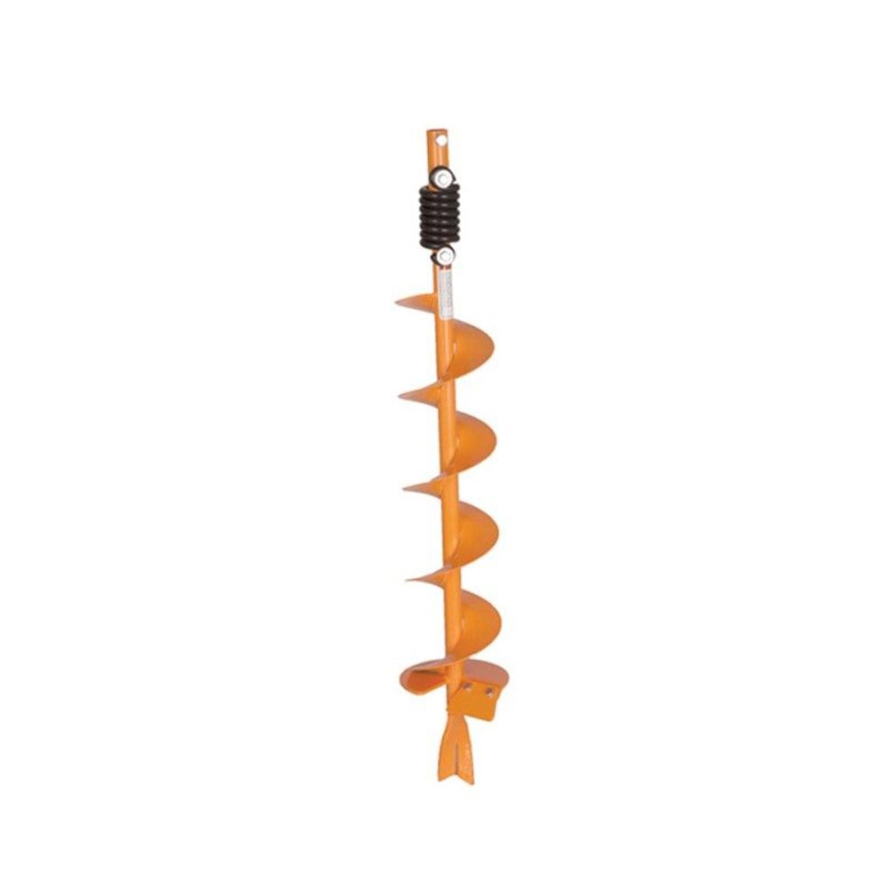 Vrille de tarière 35 cm