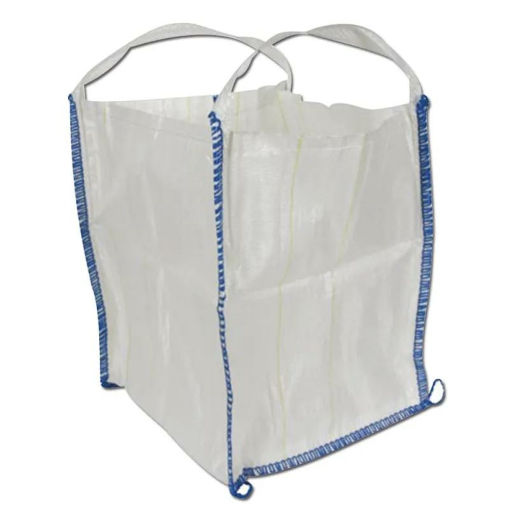 Sac à gravats polypropylène 300 l