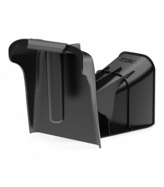 Obturateur pour fonction mulching tondeuse professionnelle ego power + lmx5300sp am5300