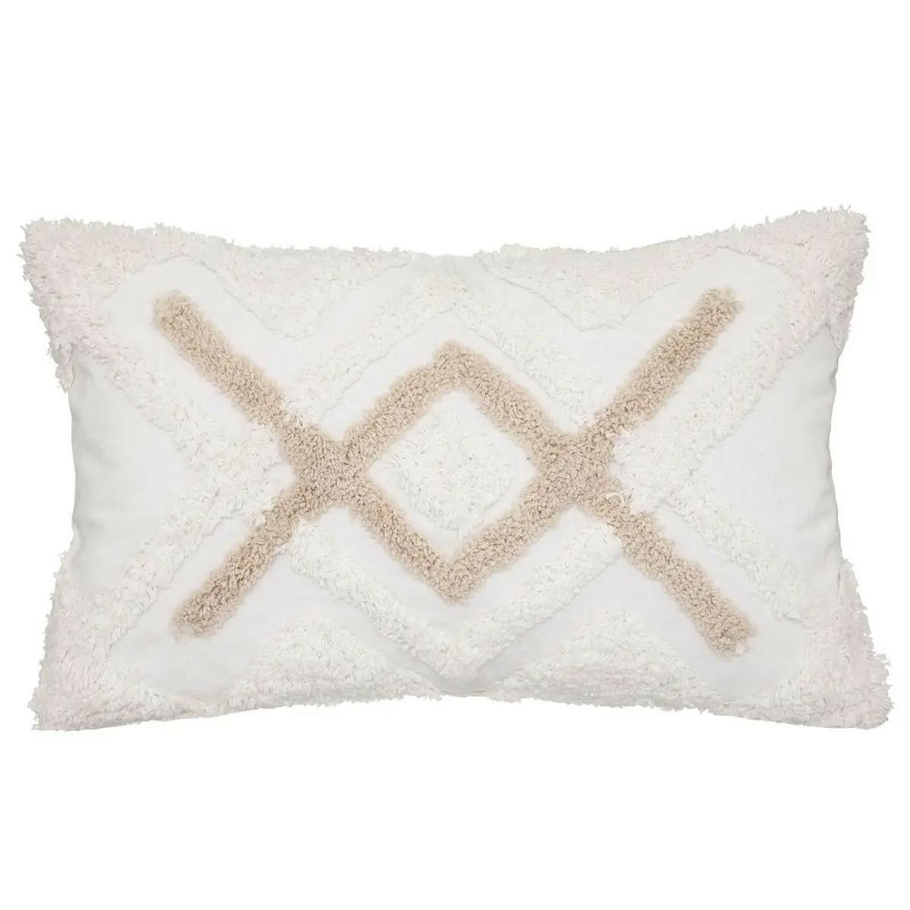 Housse de coussin 