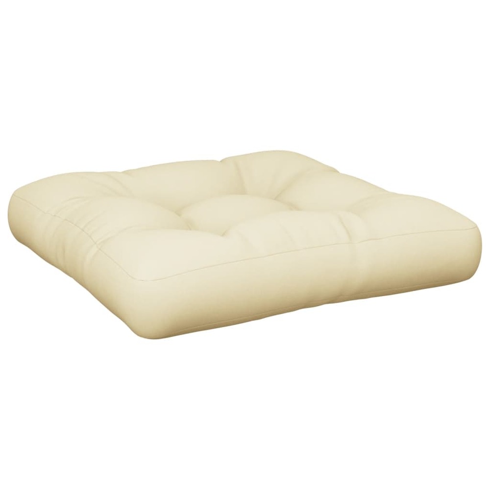COUSSIN vidaXL