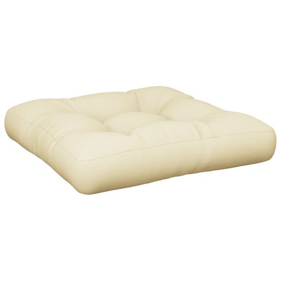 COUSSIN vidaXL