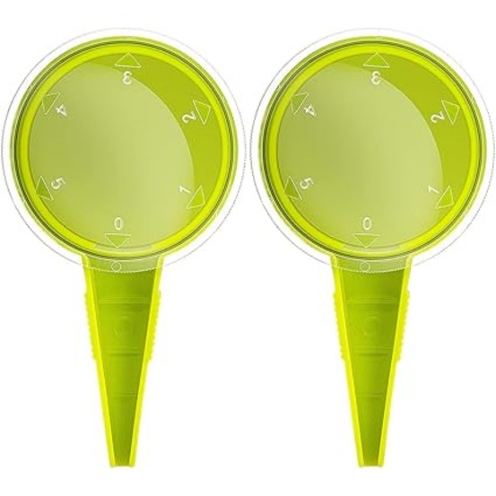 Semoir à graines précision