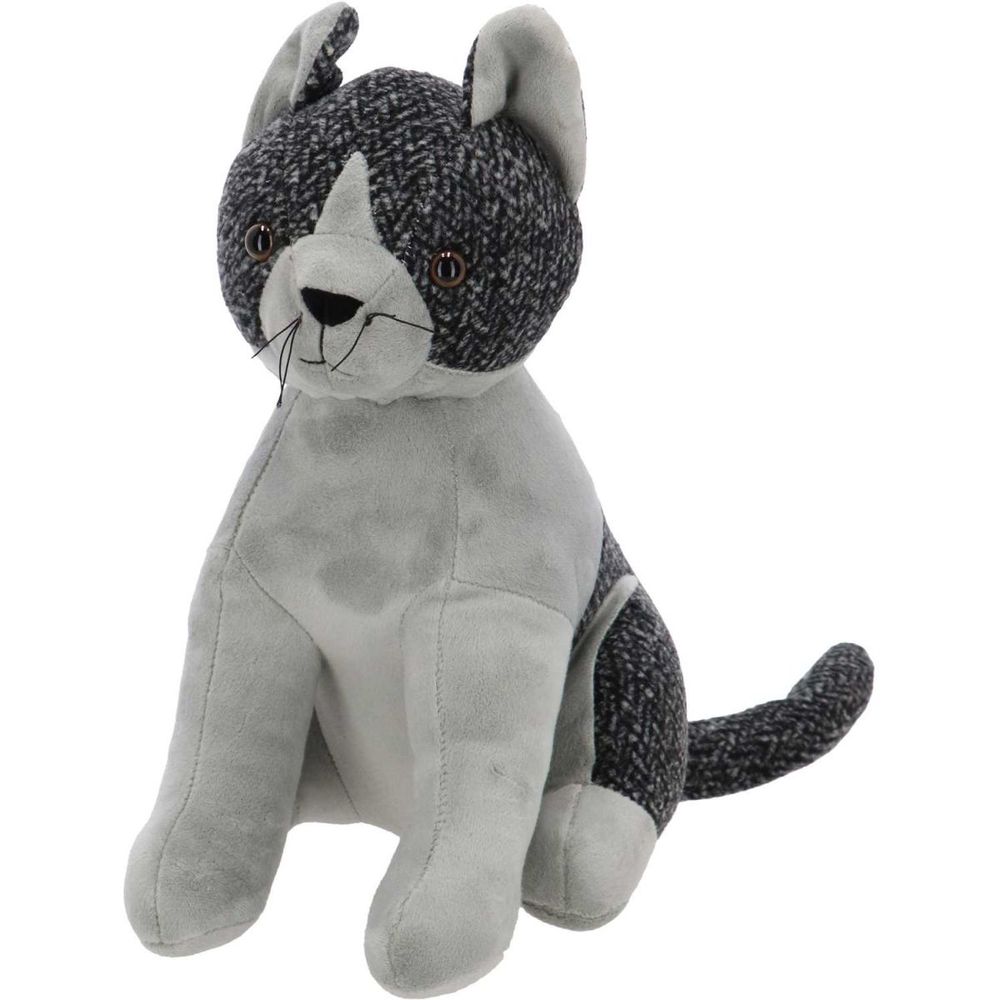 Cale-porte en tissu best pets chat
