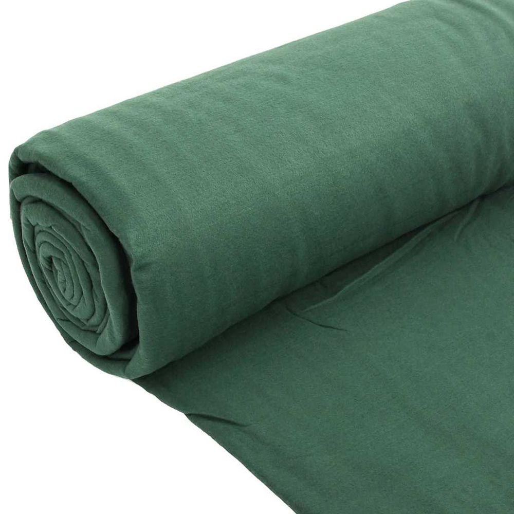 Bâche à foin 10,4x12,5 m 140 g/m² polypropylène