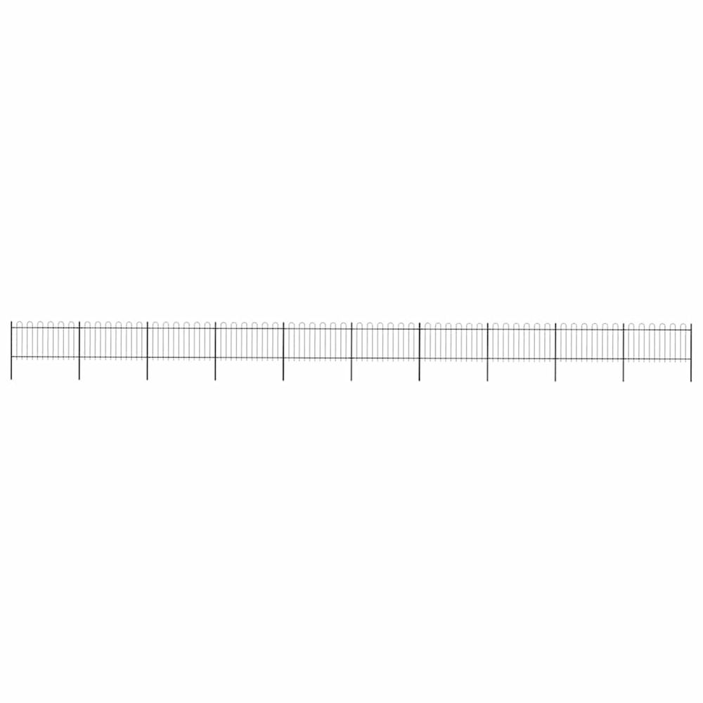 CLOTURE JARDIN AVC DESSU 33-(864816)