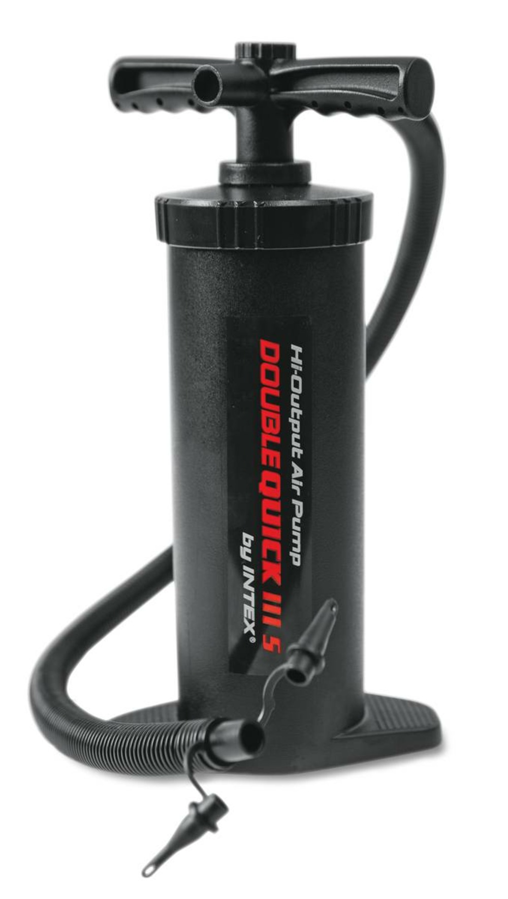 Gonfleur double action 37 cm